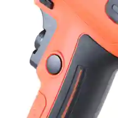 Дрель-миксер Patriot DM-088, 1050 Вт