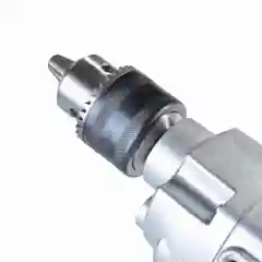 Дрель-миксер Patriot DM-088, 1050 Вт