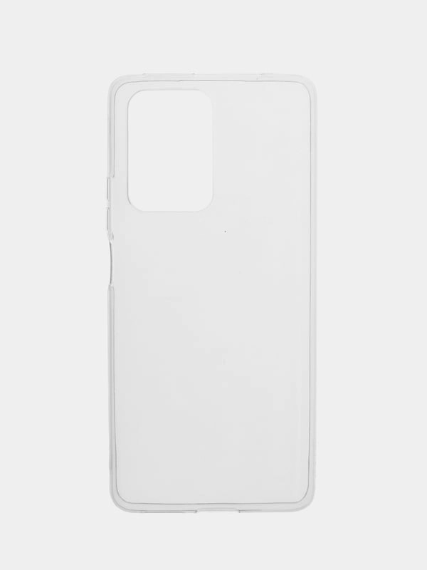 Чехол противоударный Xiaomi Redmi Note 10 (Сяоми Редми ноут 10)