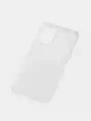 Прозрачный чехол противоударный Xiaomi Redmi Note 10 (Сяоми Редми ноут 10)