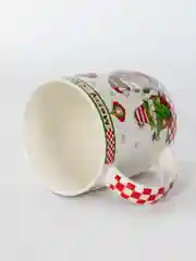 Кружка 380