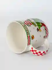 Кружка 380