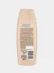 ФА Гель для душа Cream & Oil Какао 250 мл