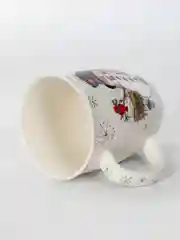 Кружка 350