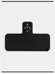 Аметистовый сетевой фильтр-удлинитель с USB и Type-C портами, кнопкой выключения