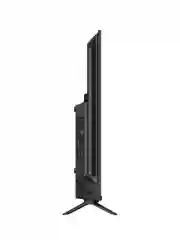 Телевизор LED Digma 43" DM-LED43SBB36 Smart Салют ТВ
