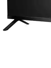 Телевизор LED Digma 43" DM-LED43SBB36 Smart Салют ТВ