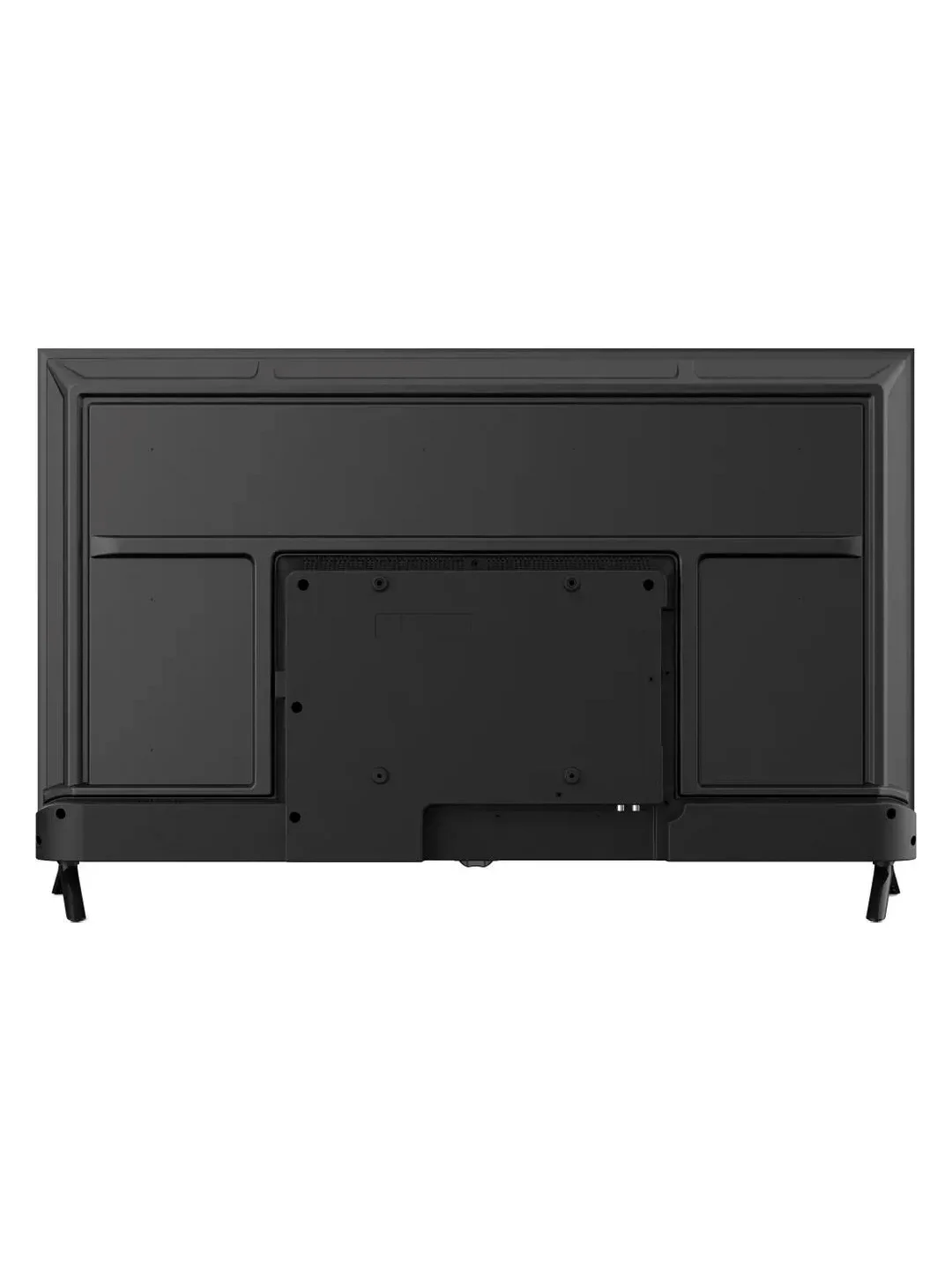 Телевизор LED Digma 43" DM-LED43SBB36 Smart Салют ТВ