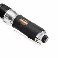 Пневмогайковерт Patriot PN 65D, 110 л/мин