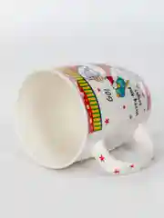 Кружка 350
