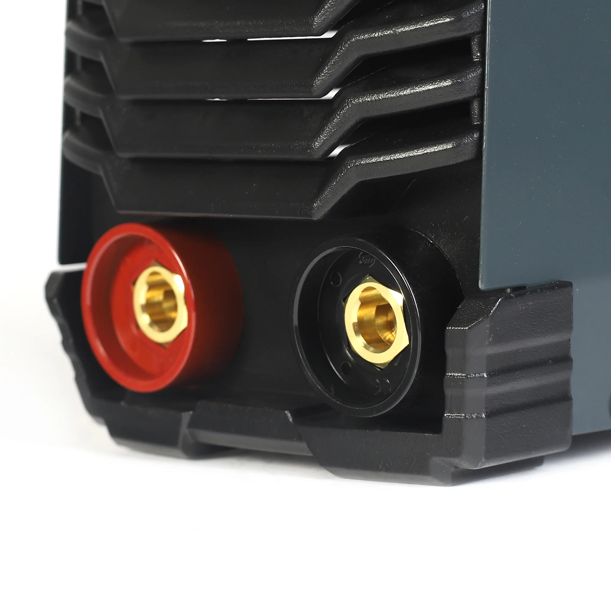 Аппарат сварочный инверторного типа Patriot WM160D MMA, 6800 Вт