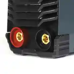 Аппарат сварочный инверторного типа Patriot WM160D MMA, 6800 Вт
