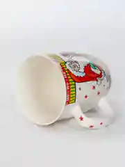 Кружка 350