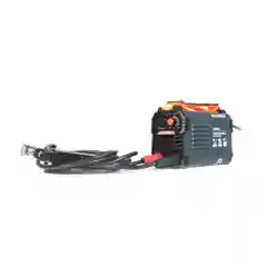 Аппарат сварочный инверторного типа Patriot WM160D MMA, 6800 Вт