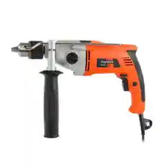 Ударная дрель Patriot FD 900H, 1050 Вт