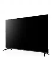 Телевизор LED Digma 65" DM-LED65UBB40 Smart Салют ТВ