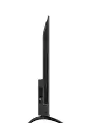 Телевизор LED Digma 65" DM-LED65UBB40 Smart Салют ТВ
