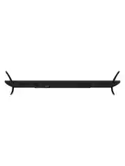 Телевизор LED Digma 65" DM-LED65UBB40 Smart Салют ТВ