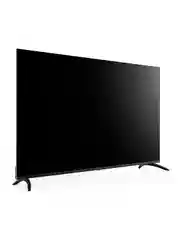 Телевизор LED Digma 65" DM-LED65UBB40 Smart Салют ТВ