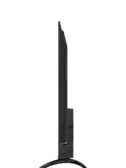 Телевизор LED Digma 65" DM-LED65UBB40 Smart Салют ТВ