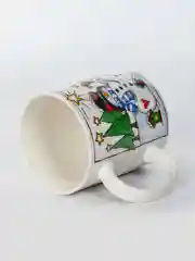 Кружка 350