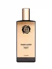 Парфюмерная вода MEMO PARIS French Leather EDP, 75 мл