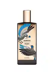 Парфюмерная вода MEMO PARIS Argentina EDP, 75 мл