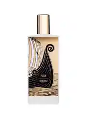 Парфюмерная вода MEMO PARIS Flam EDP, 75 мл