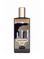 Парфюмерная вода MEMO PARIS Sicilian Leather EDP, 75 мл