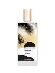 Парфюмерная вода MEMO PARIS Tamarindo EDP, 75 мл