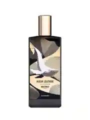 Парфюмерная вода MEMO PARIS Ocean Leather EDP, 75 мл