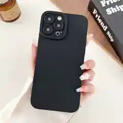 Чехол для Samsung Galaxy S25+ (Plus) (Самсунг Галакси С25 Плюс) противоударный