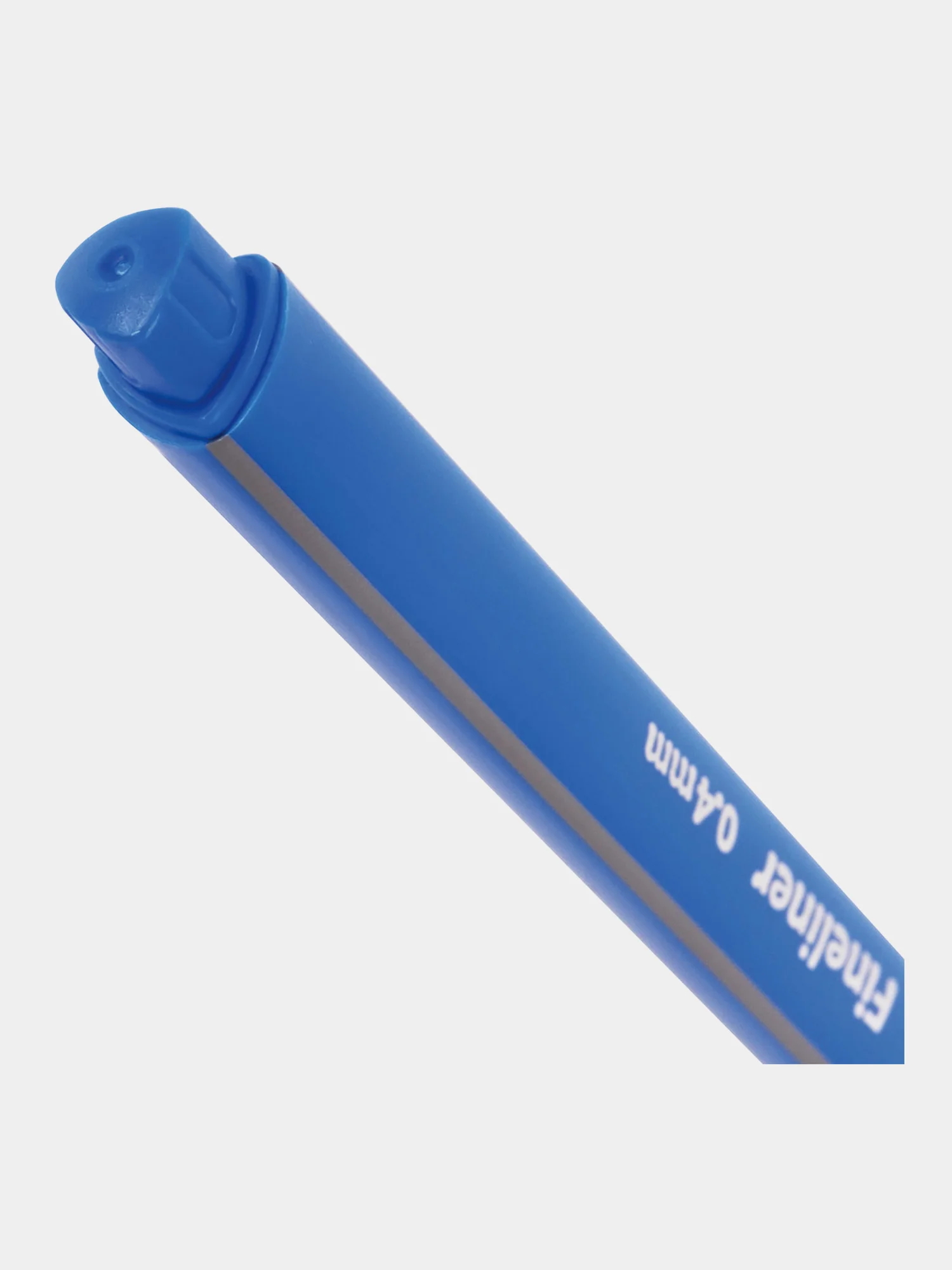 Набор капиллярных ручек (линеров) BRAUBERG 12шт., АССОРТИ, Aero, метал.наконеч,0,4мм