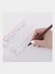 Набор капиллярных ручек (линеров) BRAUBERG 12шт., АССОРТИ, Aero, метал.наконеч,0,4мм