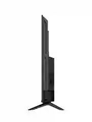 Телевизор LED Digma 50" DM-LED50UBB40 Smart Салют ТВ