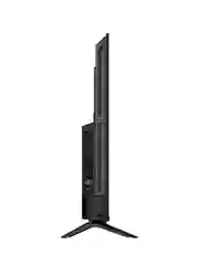 Телевизор LED Digma 50" DM-LED50UBB40 Smart Салют ТВ