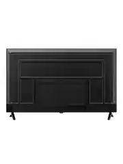 Телевизор LED Digma 50" DM-LED50UBB40 Smart Салют ТВ