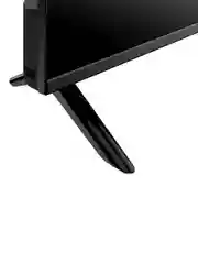 Телевизор LED Digma 50" DM-LED50UBB40 Smart Салют ТВ