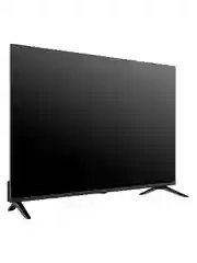 Телевизор LED Digma 50" DM-LED50UBB40 Smart Салют ТВ