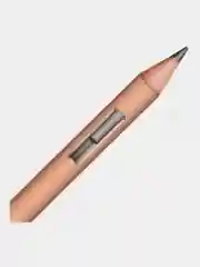 Карандаши Brauberg Art Classic 4H-8B, художественные, чернографитные, набор 12 штук