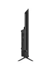 Телевизор LED Digma 43" DM-LED43UBB40 Smart Салют ТВ