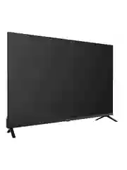 Телевизор LED Digma 43" DM-LED43UBB40 Smart Салют ТВ