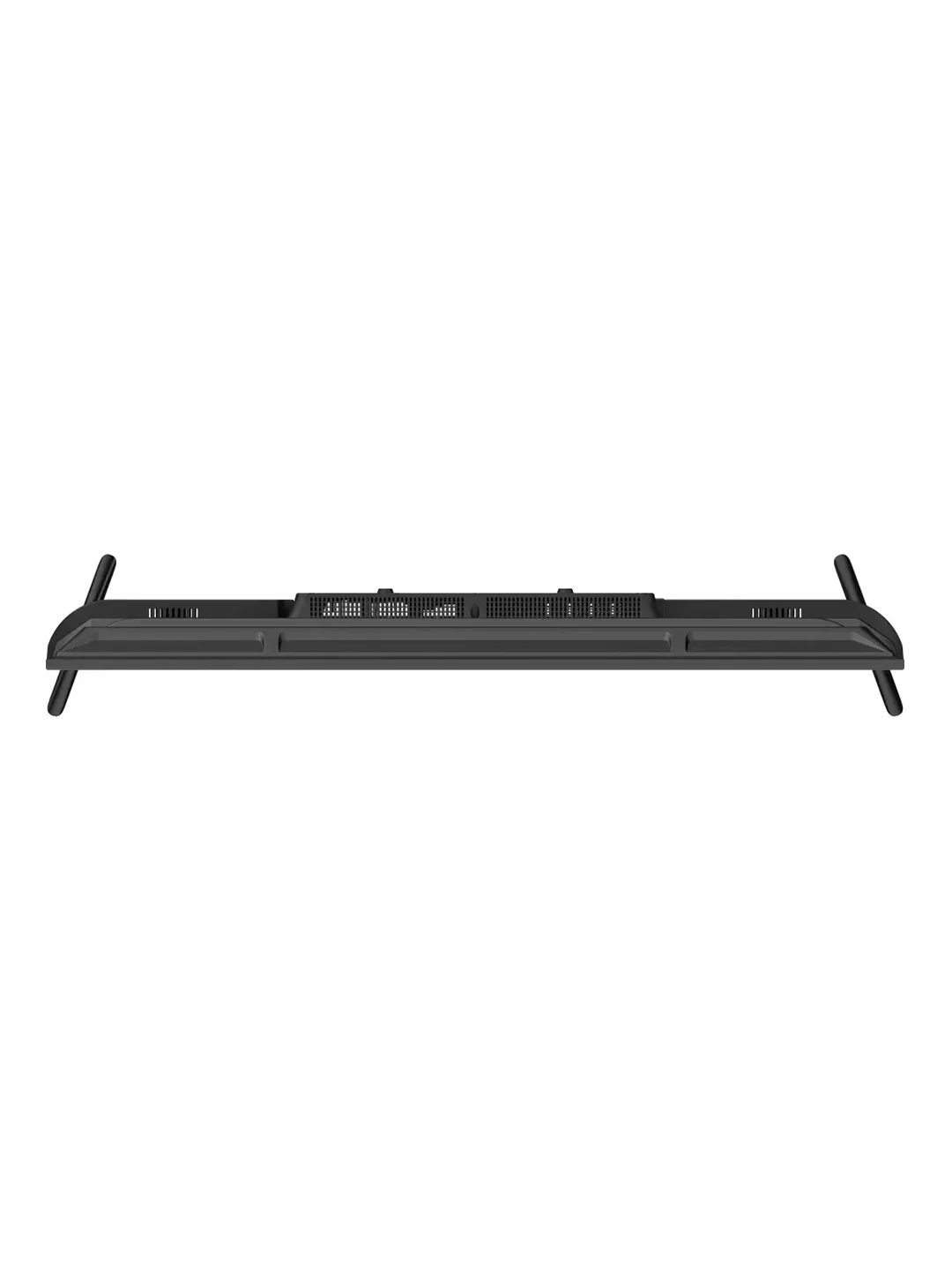 Телевизор LED Digma 43" DM-LED43UBB40 Smart Салют ТВ