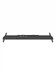 Телевизор LED Digma 43" DM-LED43UBB40 Smart Салют ТВ