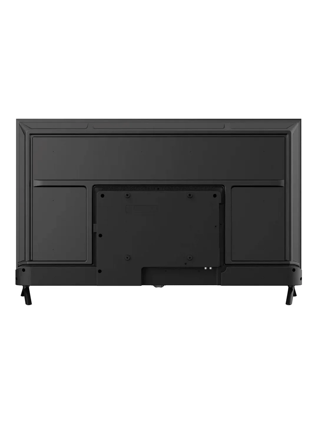Телевизор LED Digma 43" DM-LED43UBB40 Smart Салют ТВ