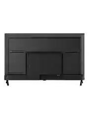 Телевизор LED Digma 43" DM-LED43UBB40 Smart Салют ТВ