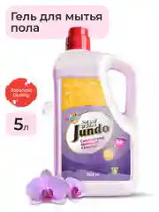 Универсальное моющее средство Jundo Universal Cleanser, 5 л