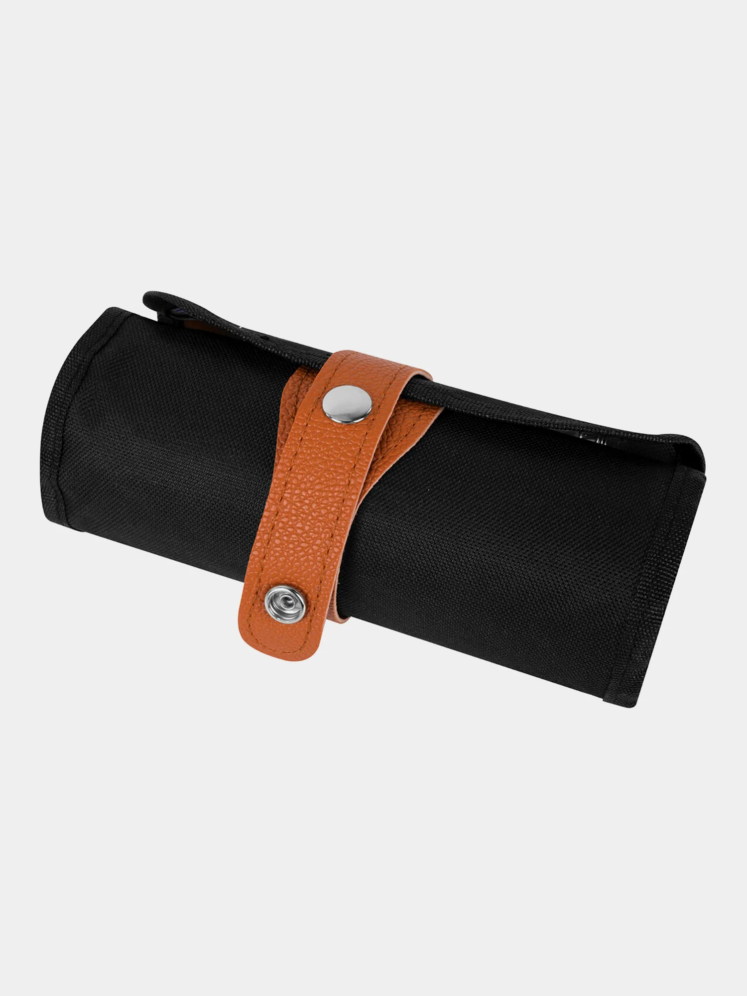 Карандаши цветные Brauberg Max, 182007, супермягкие для рисования в школу, 50 цв в пенале