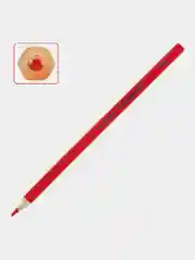Карандаши цветные Brauberg Max, 182007, супермягкие для рисования в школу, 50 цв в пенале