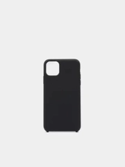 Чехол Silicone case iPhone 6 7 8 Plus X XS Max XR 11 12